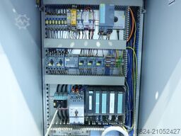 Bos Homogenisers B.V. MG 14-450B