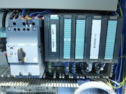 Bos Homogenisers B.V. MG 14-450B