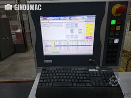 Hüttenhölscher Line