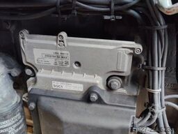 Scania Gearbox / Versnellingsbak GRS905R