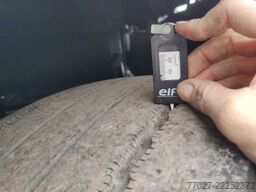 MAN TGX 18.480 Euro 6