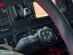 SCANIA G 560 NGS FULL AIR RETARDER ONLY 96.000 KM ISOLA