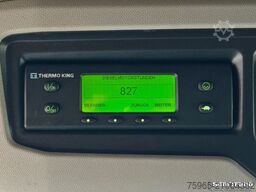 SCANIA G 560 NGS FULL AIR RETARDER ONLY 96.000 KM ISOLA