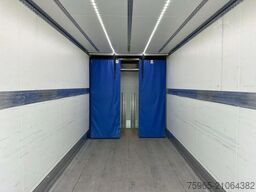 SCANIA G 560 NGS FULL AIR RETARDER ONLY 96.000 KM ISOLA