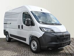 PEUGEOT BOXER Kastenwagen L3H2 3.5T Heavy BlueHDi 140