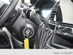 PEUGEOT BOXER Kastenwagen L3H2 3.5T Heavy BlueHDi 140