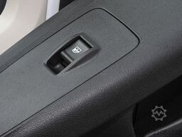 PEUGEOT BOXER Kastenwagen L3H2 3.5T Heavy BlueHDi 140