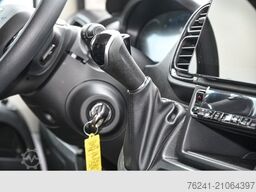 PEUGEOT BOXER Kastenwagen L3H2 3.5T Heavy BlueHDi 140