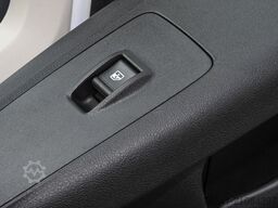 PEUGEOT BOXER Kastenwagen L3H2 3.5T Heavy BlueHDi 140