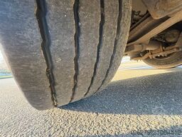  Plattform Wiese/SA 3-36PT