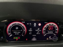 MAN TGE 3.180 L3H2 Kasten LED NAVI ACC LED STANDHZ