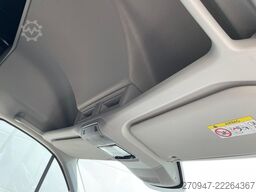 MAN TGE 3.180 L3H3 Kasten 4x4 CAMPER AHK ACC LED NAV