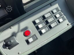 VAN HOOL New A308 | Midi Niederflur Klima
