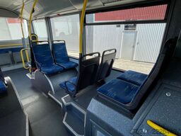 VAN HOOL New A308 | Midi Niederflur Klima