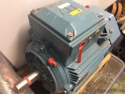 ABB 3GJP181410-ADG
