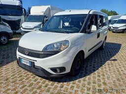Fiat DOBLO - 5 posti