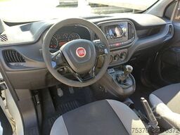 Fiat DOBLO - 5 posti
