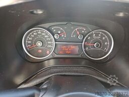 Fiat DOBLO - 5 posti