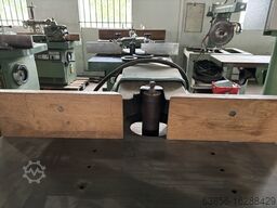 GUILLIET GUILLIET OJB