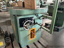 GUILLIET GUILLIET OJB