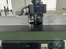 CHAMBON GUILLIET QRT