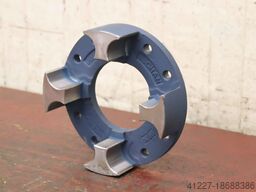 Schan PBK Ø 200  mm