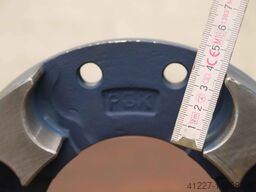 Schan PBK Ø 200 mm