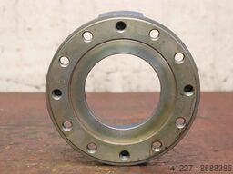 Schan PBK Ø 200  mm