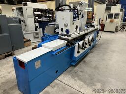 Schaudt A440X1500