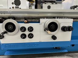 Schaudt A440X1500
