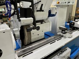 Schaudt A440X1500