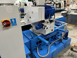 Schaudt A440X1500