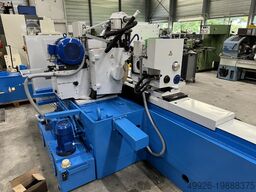Schaudt A440X1500