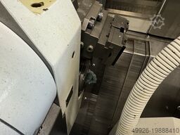 Willemin W508-MT