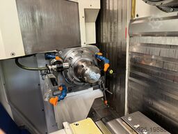 Willemin W508-MT