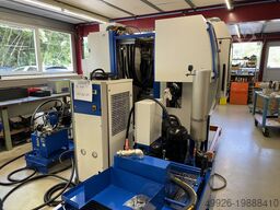 Willemin W508-MT