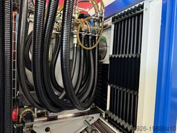 Willemin W508-MT