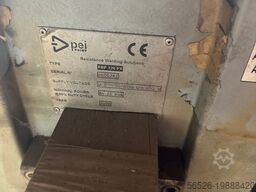 PEI PBP 126 PX