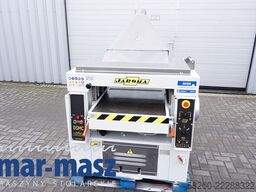 JAROMA DSMC 60 