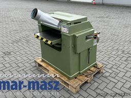 SCM typ S 50 