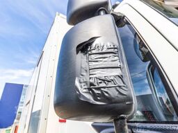 RENAULT D19.320 DXI+DHOLLANDIA 2T.