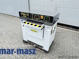 JAROMA DSNA 63 