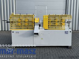 CHOJNICKA 130 