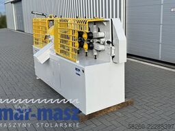 CHOJNICKA 130 