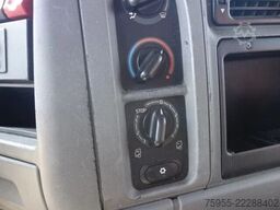 Renault Premium 420 18,500liter tank,manual gearbox,airco