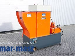 NOLTING WFH 150 