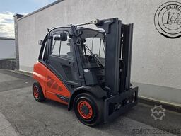 Linde H45D-02