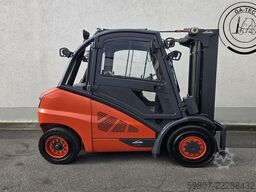 Linde H45D-02