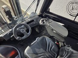 Linde H45D-02