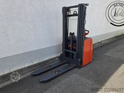 Linde L14i